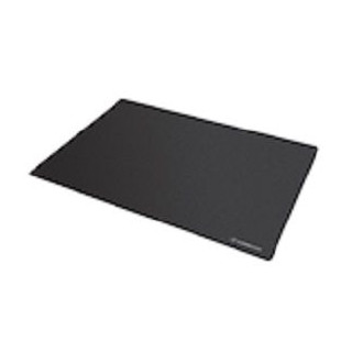 3DCONNEXION CADMOUSE PAD